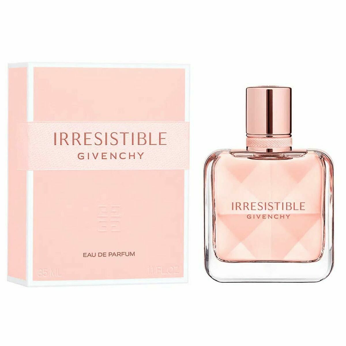 Women's Perfume Givenchy P036790 EDP
